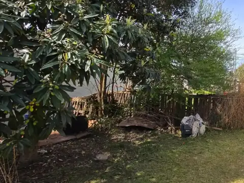 Terreno en Venta de 320,0 m2