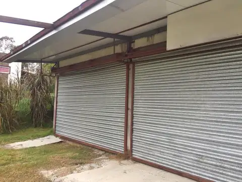 Local en Alquiler en Atlantida, $ 32.000