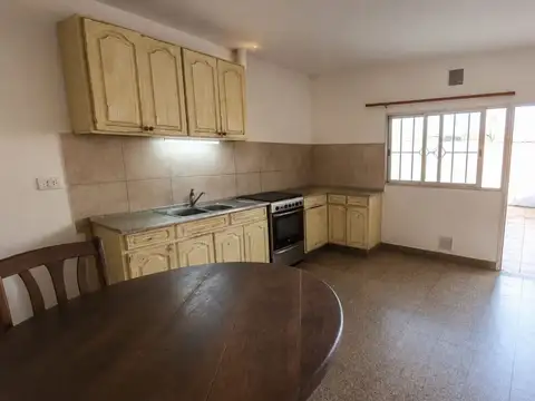 Casa en Venta en Barrio Matheu, USD 90.000