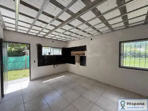 Casa en Venta en Zona Koch, USD 99.000