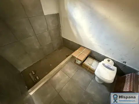 Hermosa casa en venta a estrenar en Del Viso, Zona Koch, Pilar.