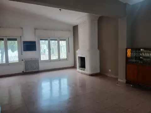 Casa en Venta 50 años