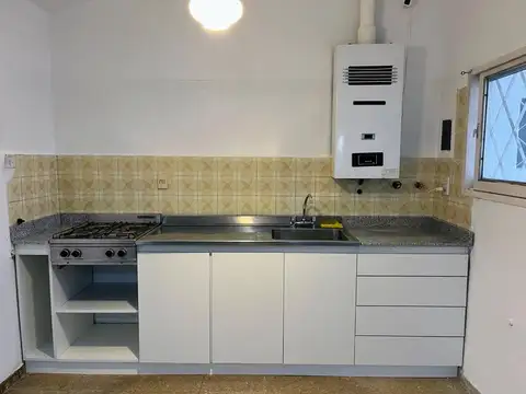 Casa en Venta en Córdoba, USD 205.000