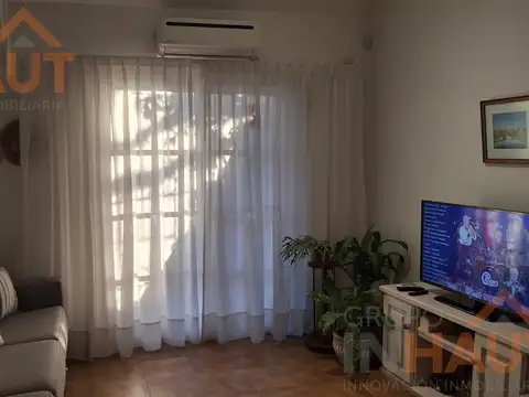 Bahía Blanca al 500