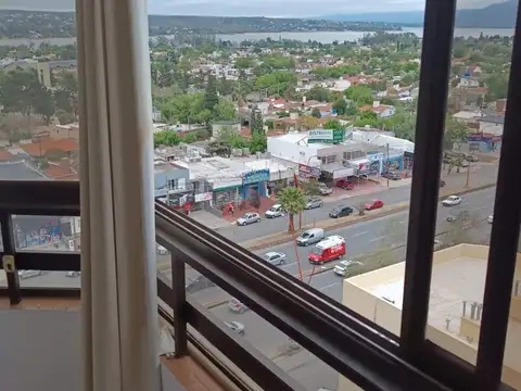 Departamento en Venta de 6 ambientes