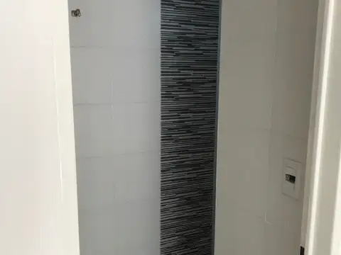 Depto Tipo Casa en Venta de 1 dormitorio