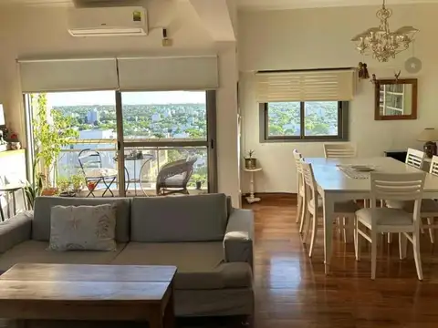 Departamento en Venta 20 años
