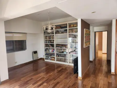 Departamento en Venta 20 años