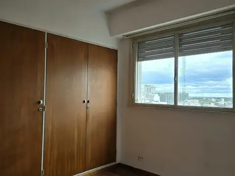 Departamento en Alquiler al Norte