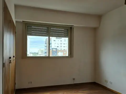 Departamento en Alquiler 37 años