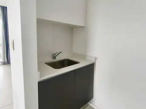 Departamento en Alquiler en Neuquén, USD 2.300