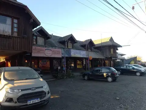 Local en Alquiler en San Carlos de Bariloche, $ 650.000