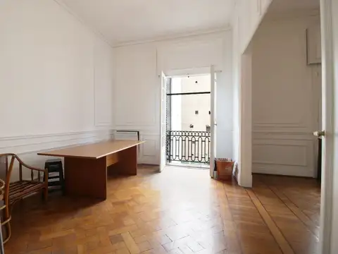 Departamento en Venta de 5 ambientes