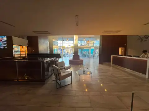 Departamento en Venta al Este