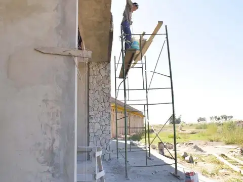 Local en Venta en General Rodríguez, USD 37.950