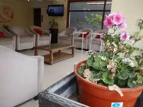 paseo 103 y avenida 1