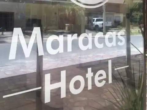 paseo 103 y avenida 1