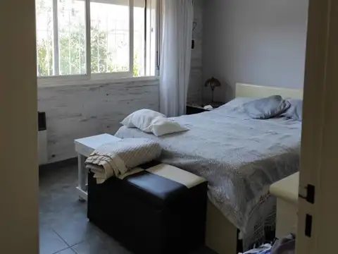 Depto Tipo Casa en Venta 10 años