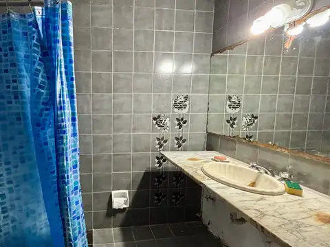 Departamento 1 dormitorio en alquiler en Tolosa