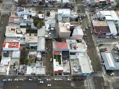 Terreno en Venta de 500,0 m2