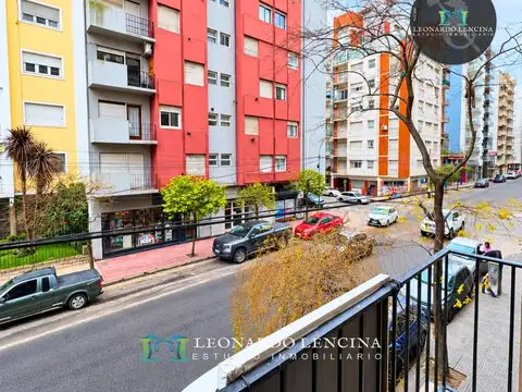 Departamento en Venta al Noreste