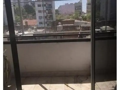 Departamento en Alquiler Temporal en San Cristóbal, USD 500