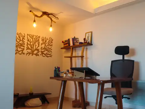 Departamento en Alquiler al Sur