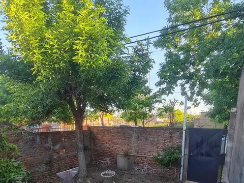 Casa en Venta 46 años