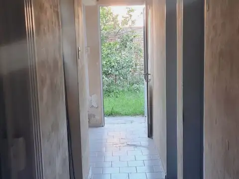 Casa en Venta en San Carlos Centro, USD 50.000