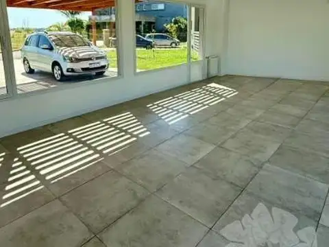 Casa en Alquiler A Estrenar