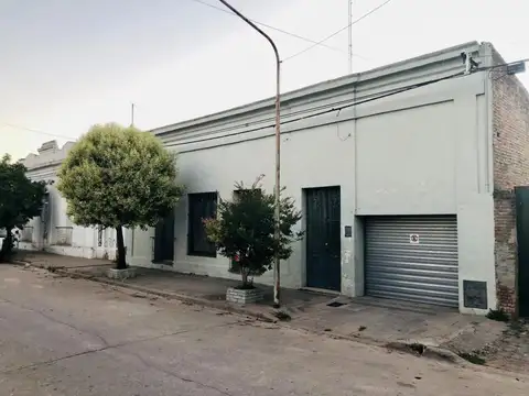 Casa en venta en San Antonio De Areco