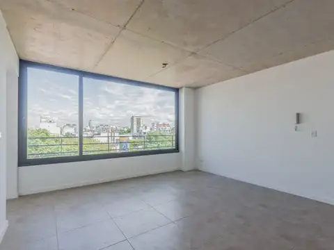 Fitz Roy 1800 , Piso 6