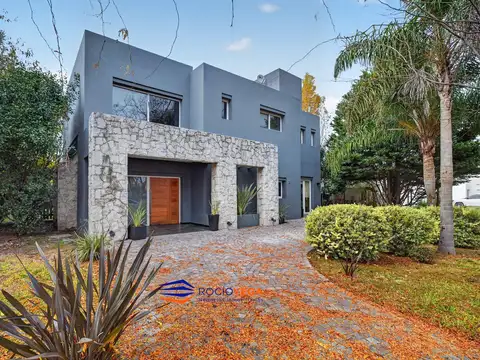 Casa en  alquiler en La Cesarina, General Rodriguez