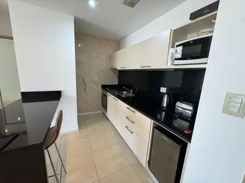 Departamento en Venta 10 años