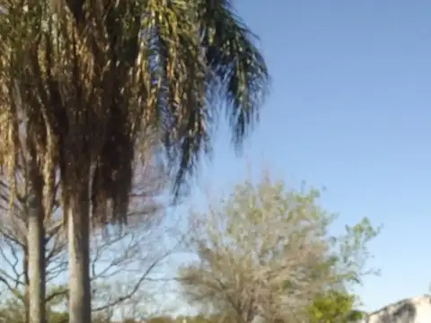 Terreno en Venta, FOT 1