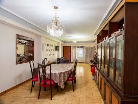 Casa en Venta al Este
