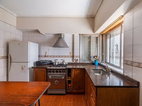 Casa en Venta en Constitución, USD 250.000