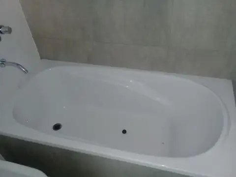 Departamento en Venta 3 años