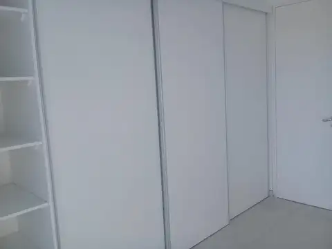 Departamento en Venta al Noroeste