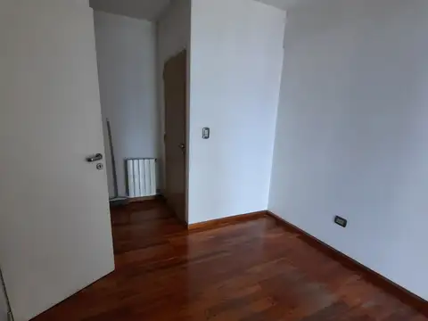 Departamento en Venta en Belgrano, USD 124.000