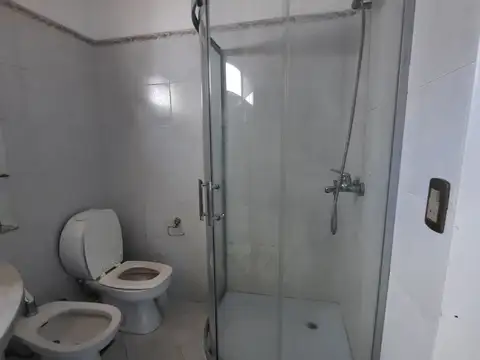 Departamento en Venta 20 años