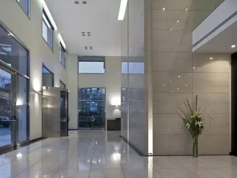 Venta de Departamento 4 AMBIENTES CON DEPENDENCIA en Puerto Madero Capital Federal