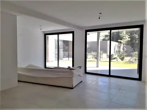 OPPEL | Departamento en Venta | SQUARE  Pilar |  Cod: 32024