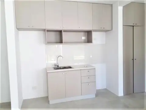 SQUARE 39 - NECOCHEA 3178  (   32024 ) , Piso PB