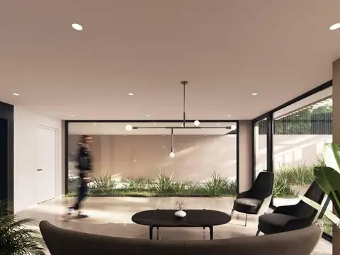 Departamento en Venta en Prado , USD 169.000