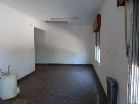 Depto Tipo Casa en Venta en San Miguel, USD 55.000