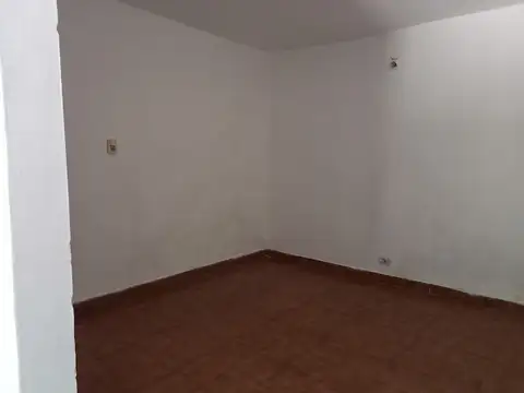 Depto Tipo Casa en Venta al Norte