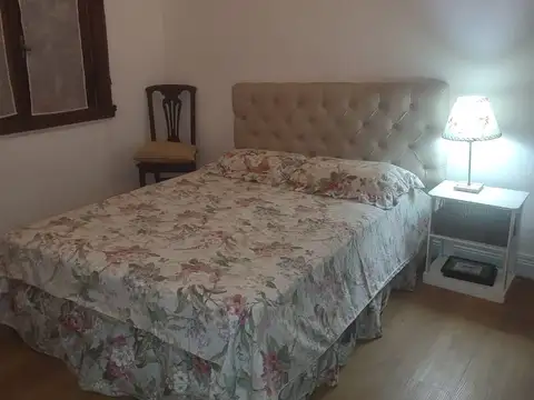 Departamento en Alquiler 60 años