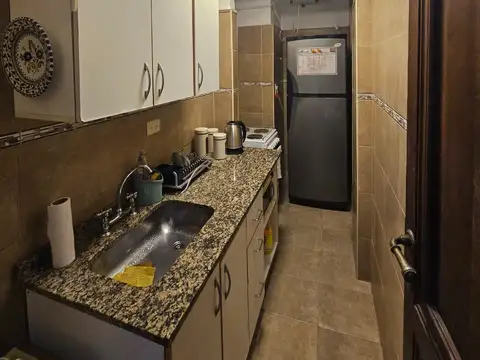 Departamento en Alquiler en Centro, $ 950.000