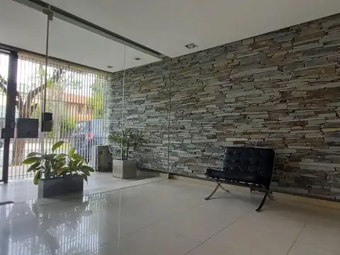 Departamento en Venta en Banfield, USD 70.000